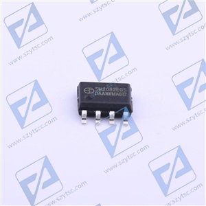 SM2082EGS